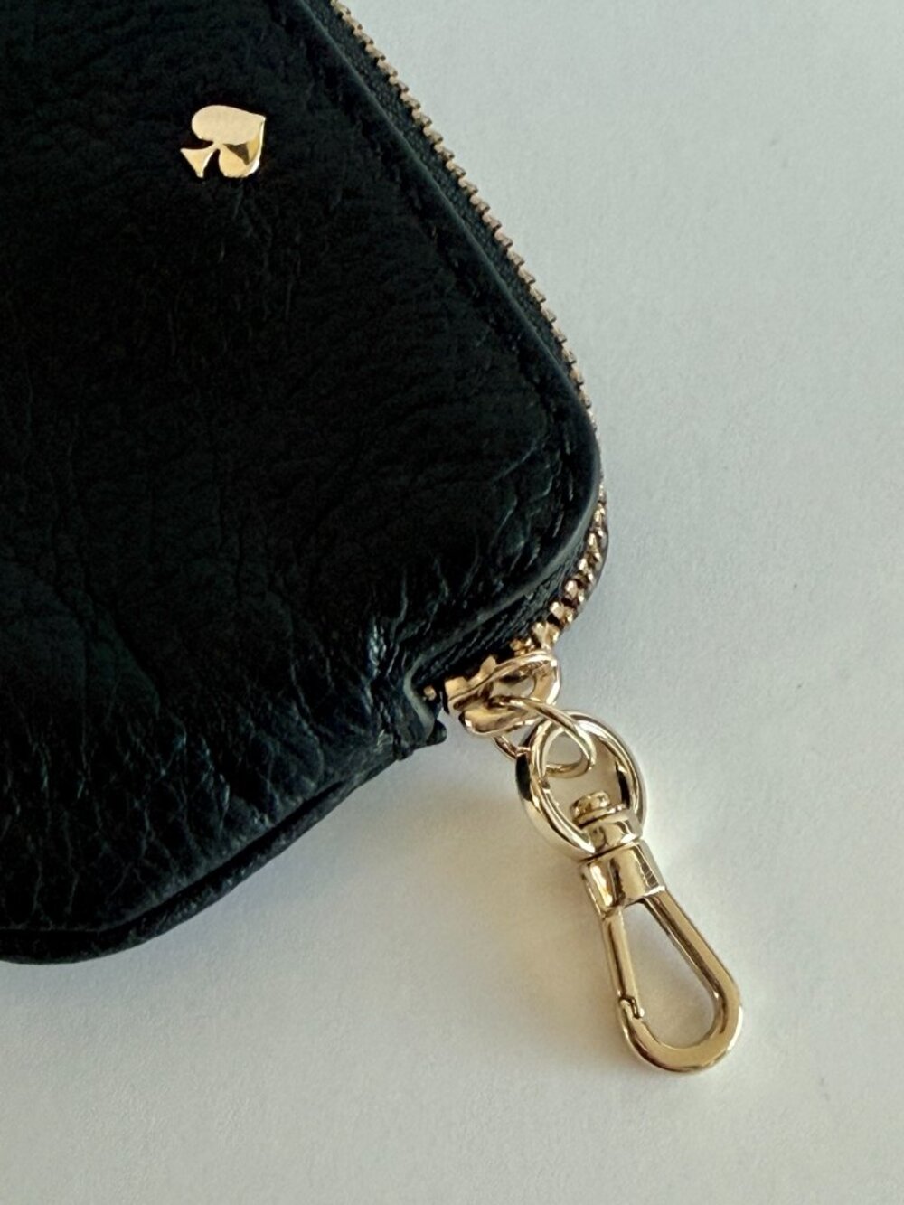 Kate Spade Coin Purse - Picture 4 of 5